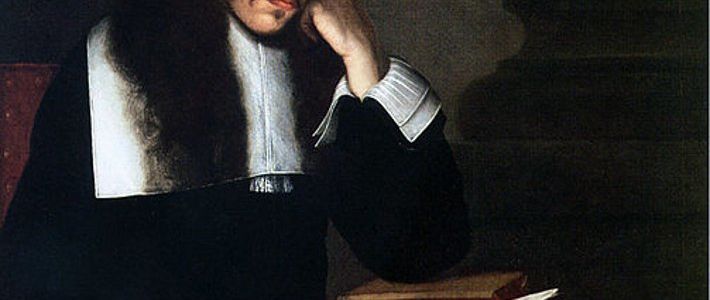 benedict-baruch-spinoza