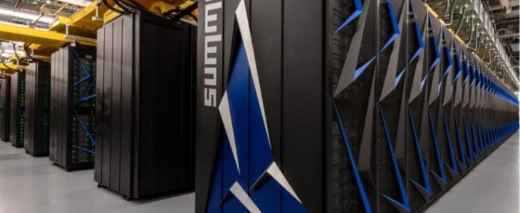 summit-supercomputer-ornl-ibm_0