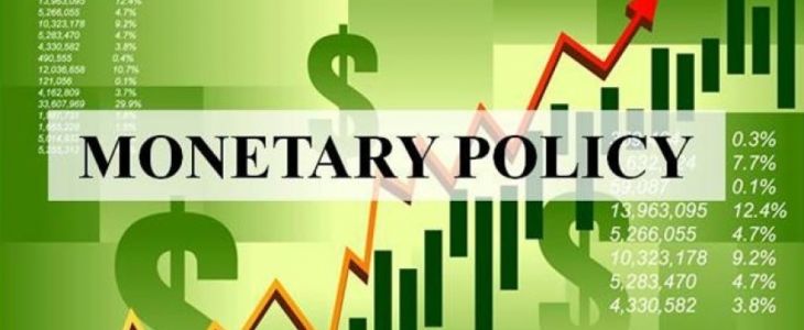 Effects of Monetary Policy
