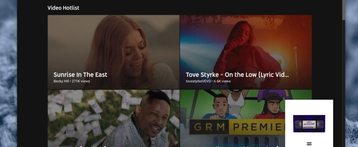 youtube-music-google-play-music