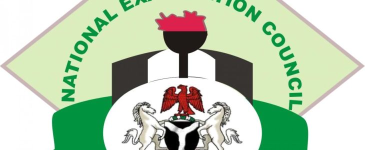 NECO-LOGO