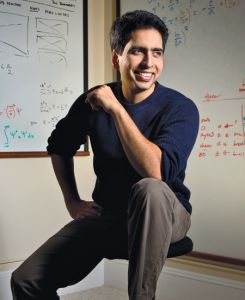 Sal-Khan