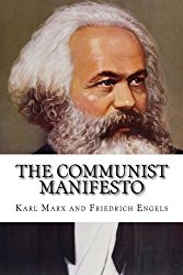 Karl Marx
