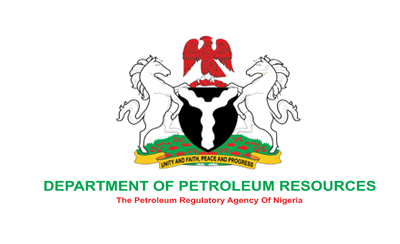 Department-of-Petroleum-Resources-DPR