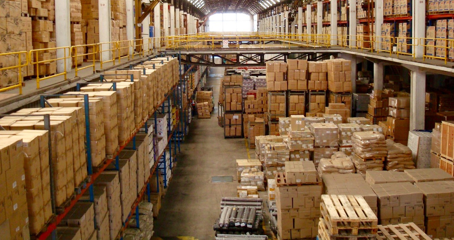 konga warehouse lagos