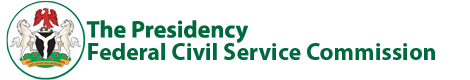 FCSC Logo