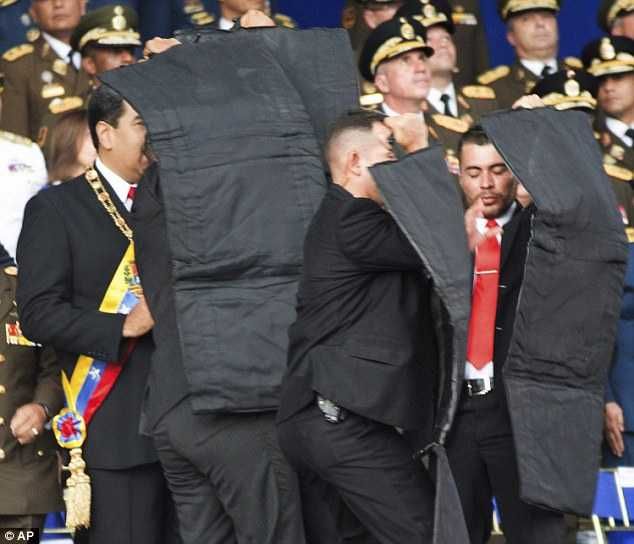 aides-with-bulletproof-vest-in-venezuela