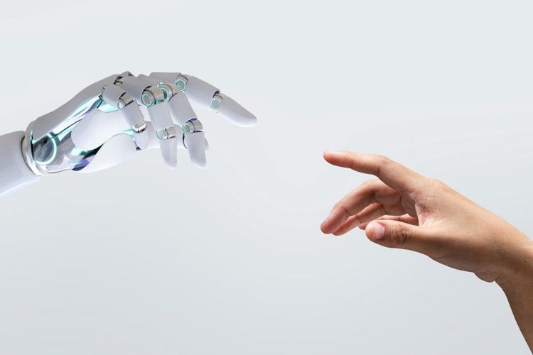 Unleashing the Potential Artificial Intelligence AI Market Size, Growth, and Projections by 2030