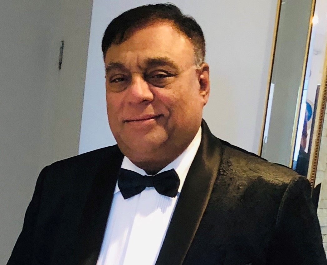 International Chair in Bioethics, Department of Education