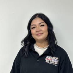 Photo of Vivian Nunez