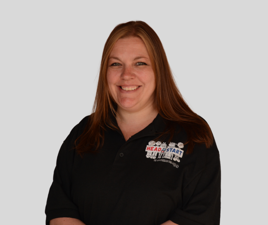 Photo of Julie Monson