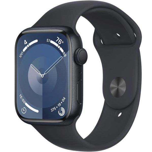 Apple Watch Series 9 45mm