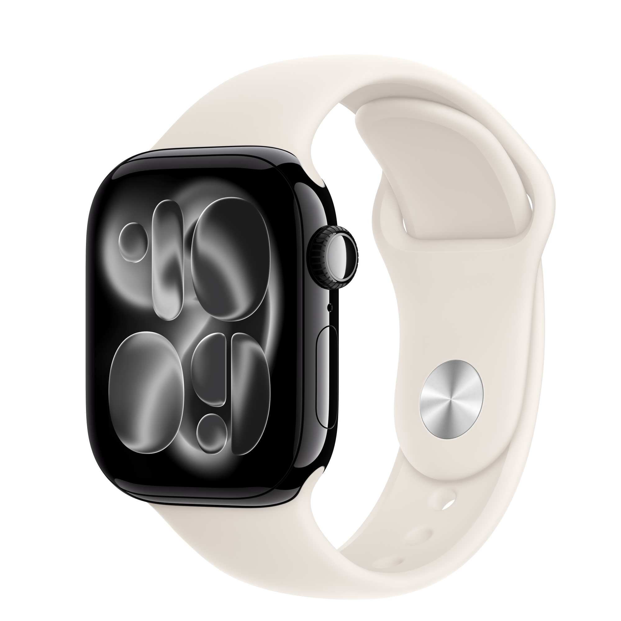 Apple Watch Series 11 42mm