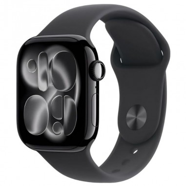 Apple Watch Series 11 42mm