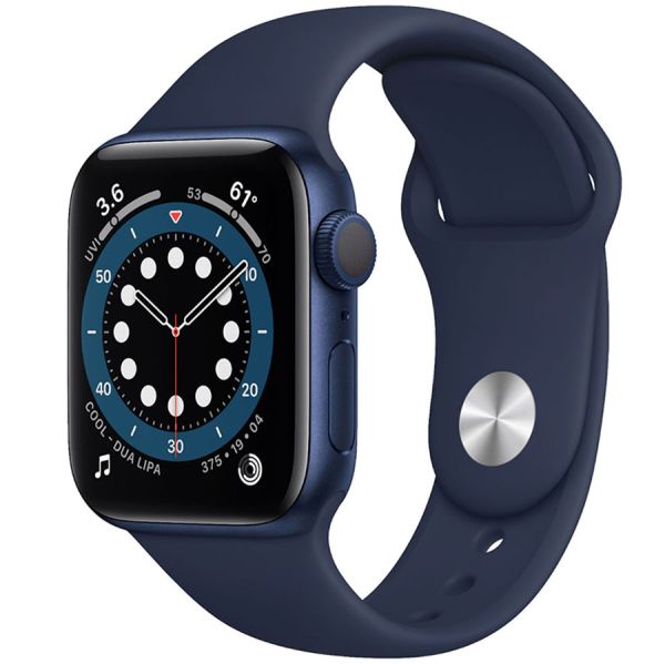 Apple Watch Series 6 44mm