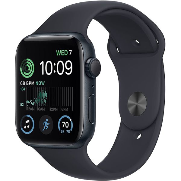 Apple Watch SE 2ª generación 44mm