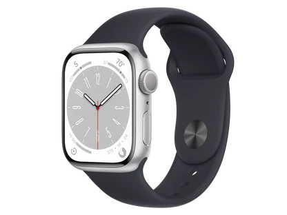 Apple Watch Series 8 45mm