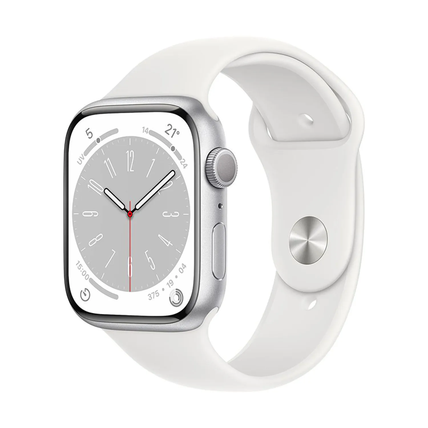 Apple Watch Series 9 41mm