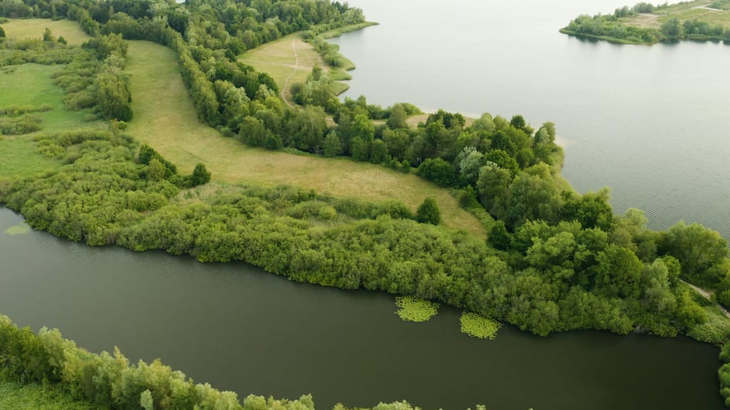 Engelenmeer (Den Bosch)