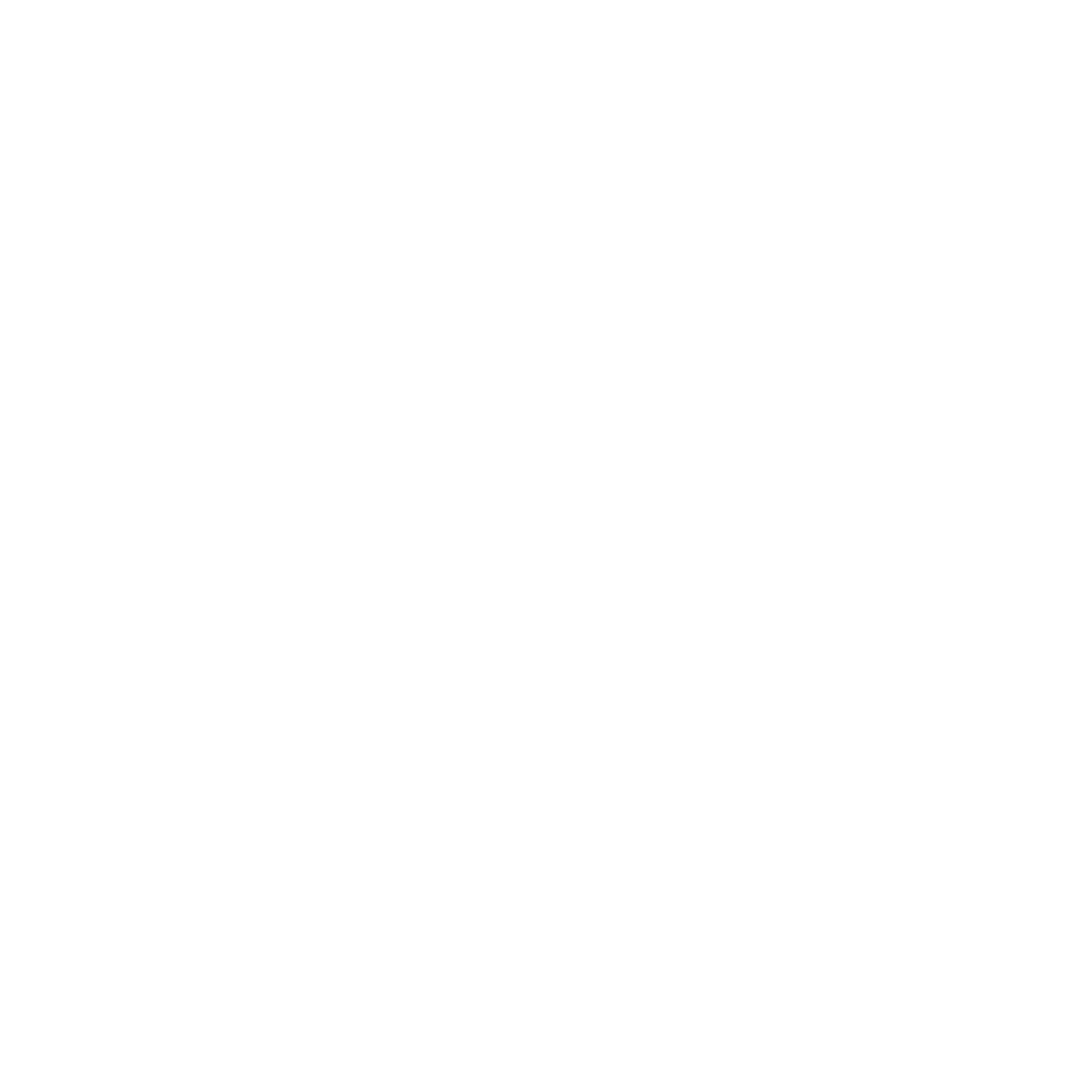 Artist Logo