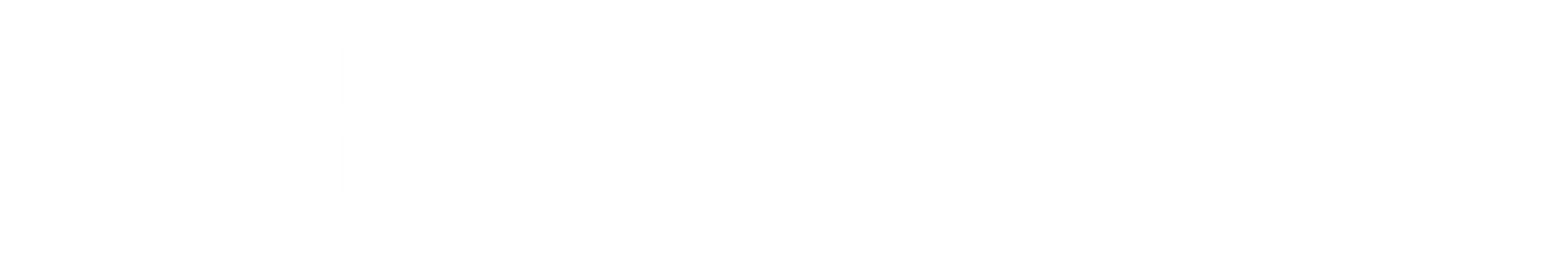 Artist Logo