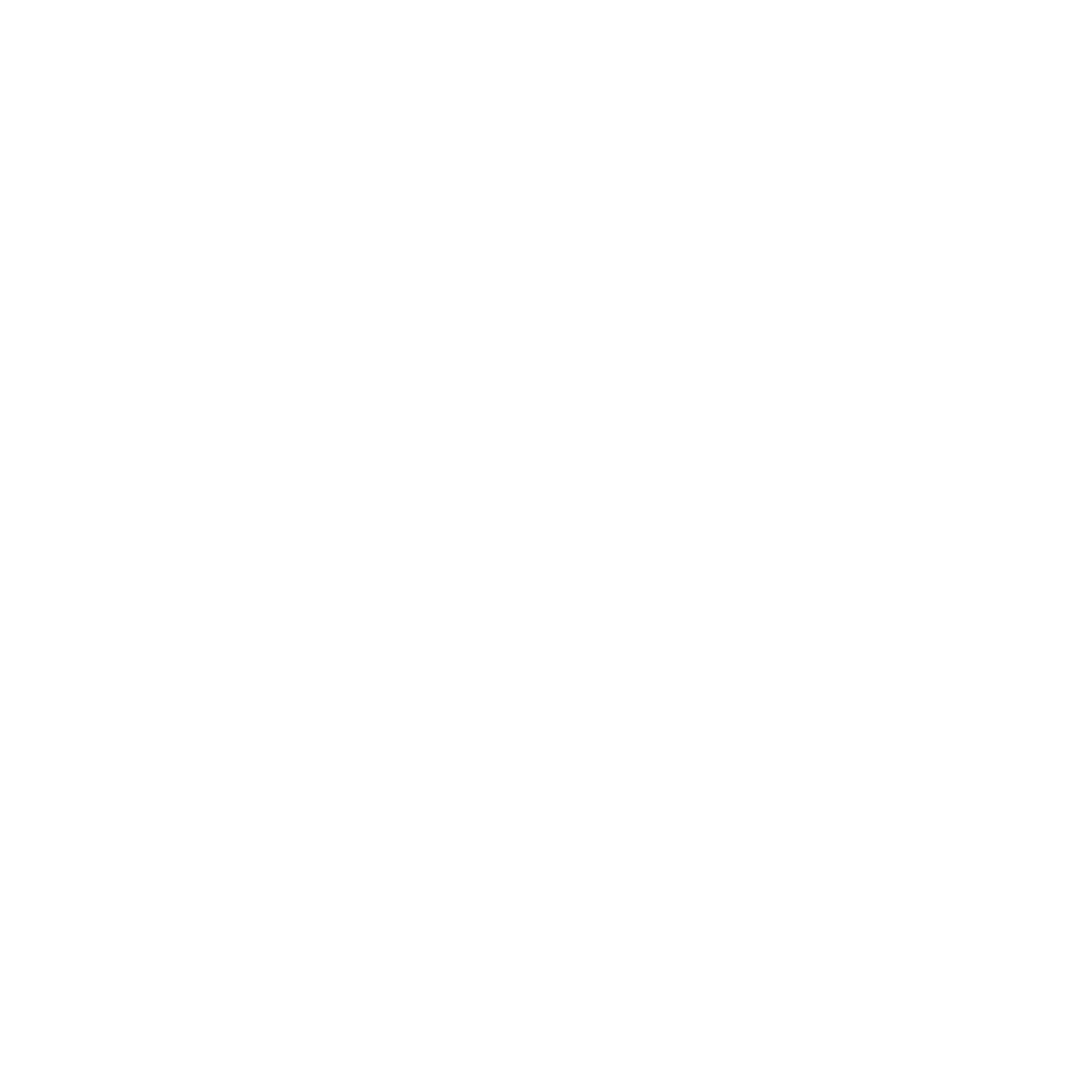 Artist Logo