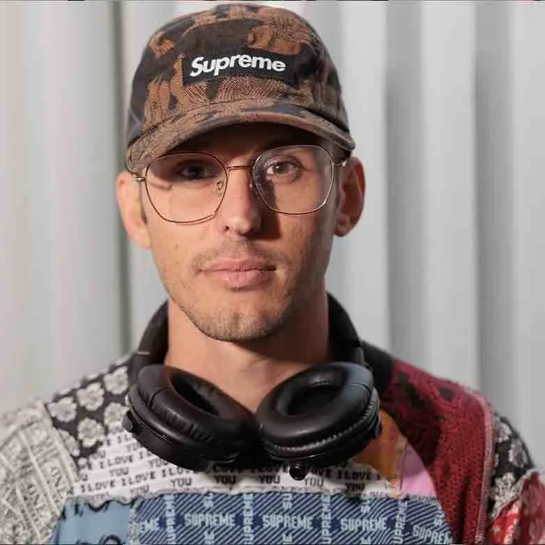 MichaelAngel0