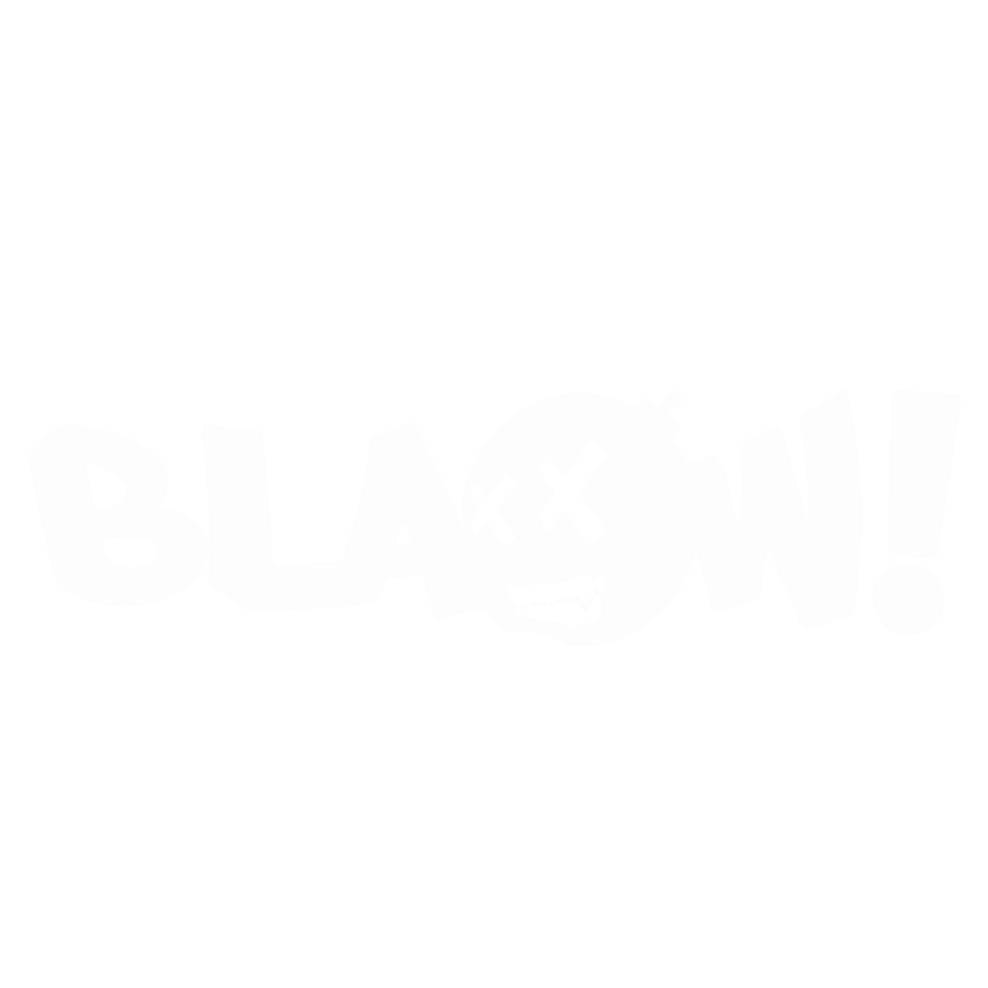 Artist Logo