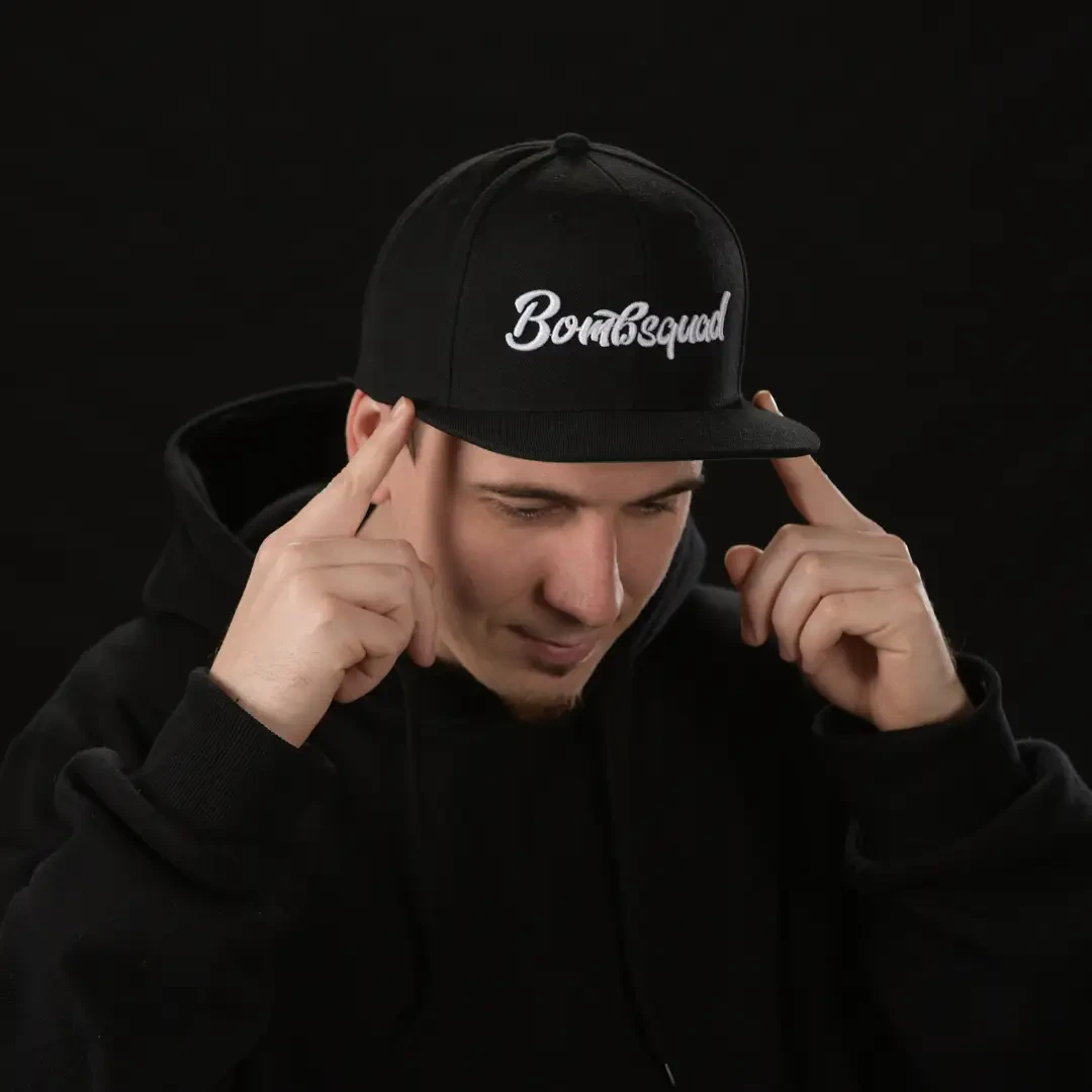 Blaow!