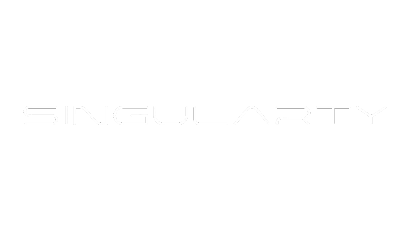 Artist Logo