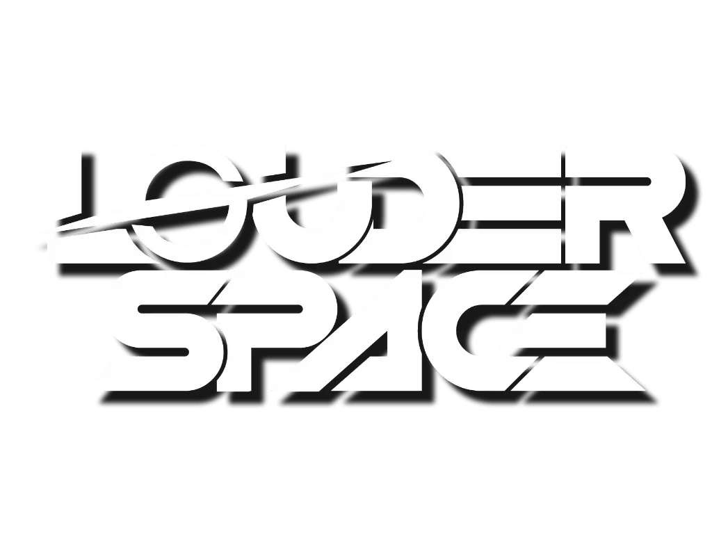Artist Logo