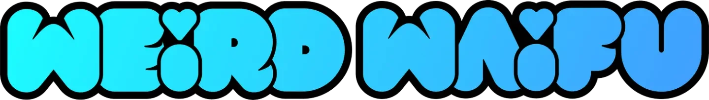 Artist Logo