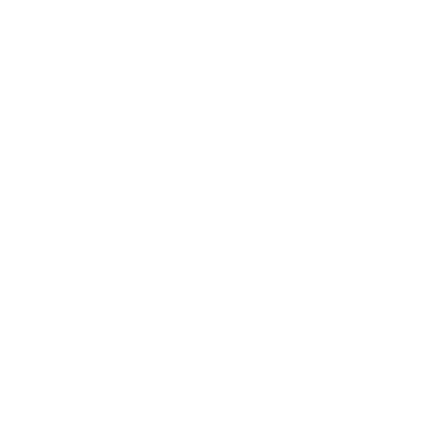 Artist Logo