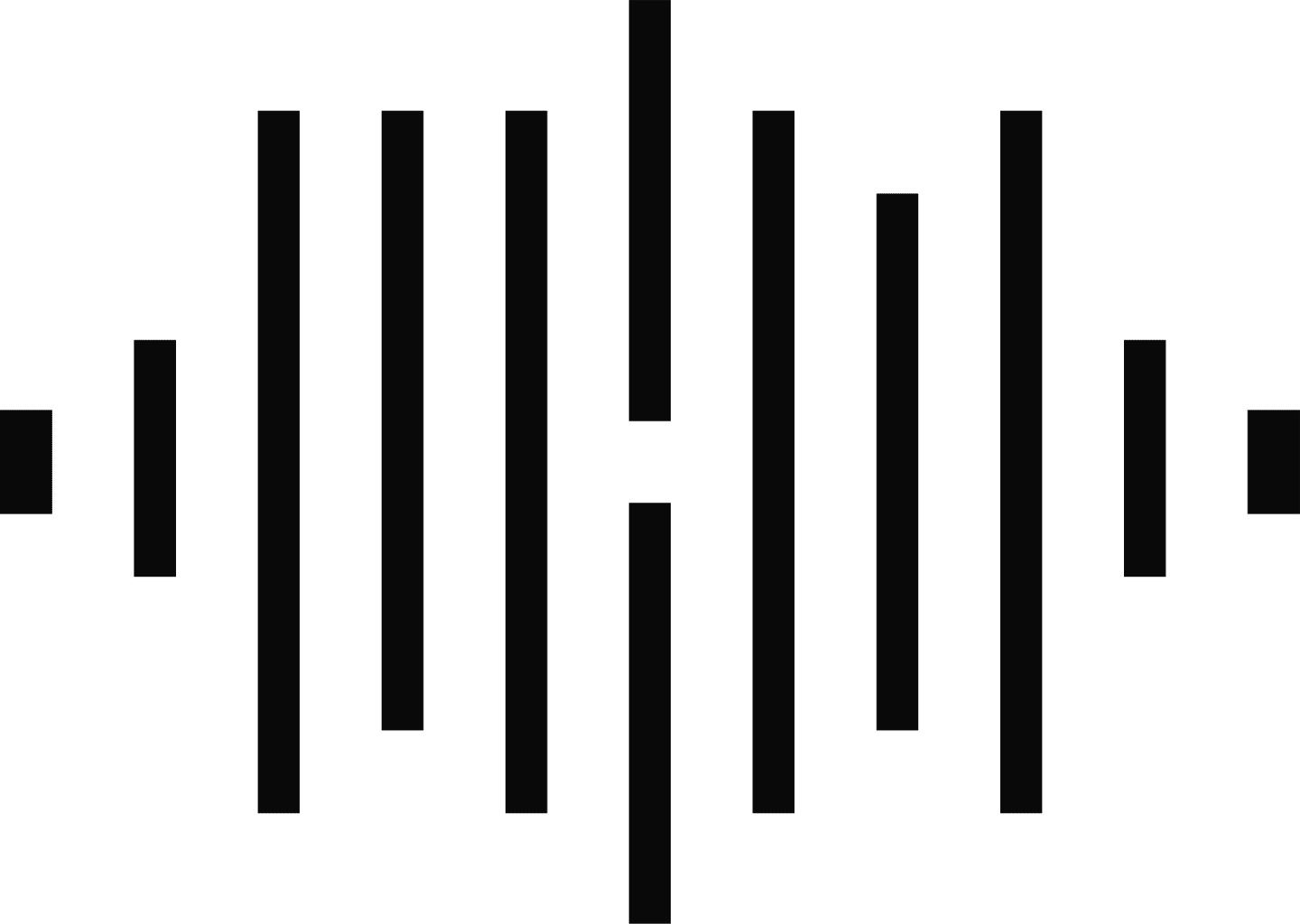 Unheard of Records Launches to Spotlight and Empower Undiscovered Music Talents Photo