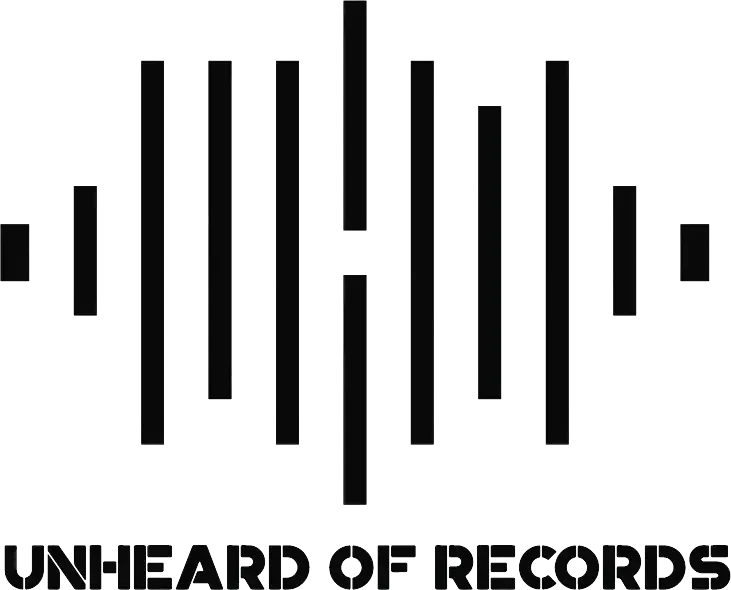 About Us Image