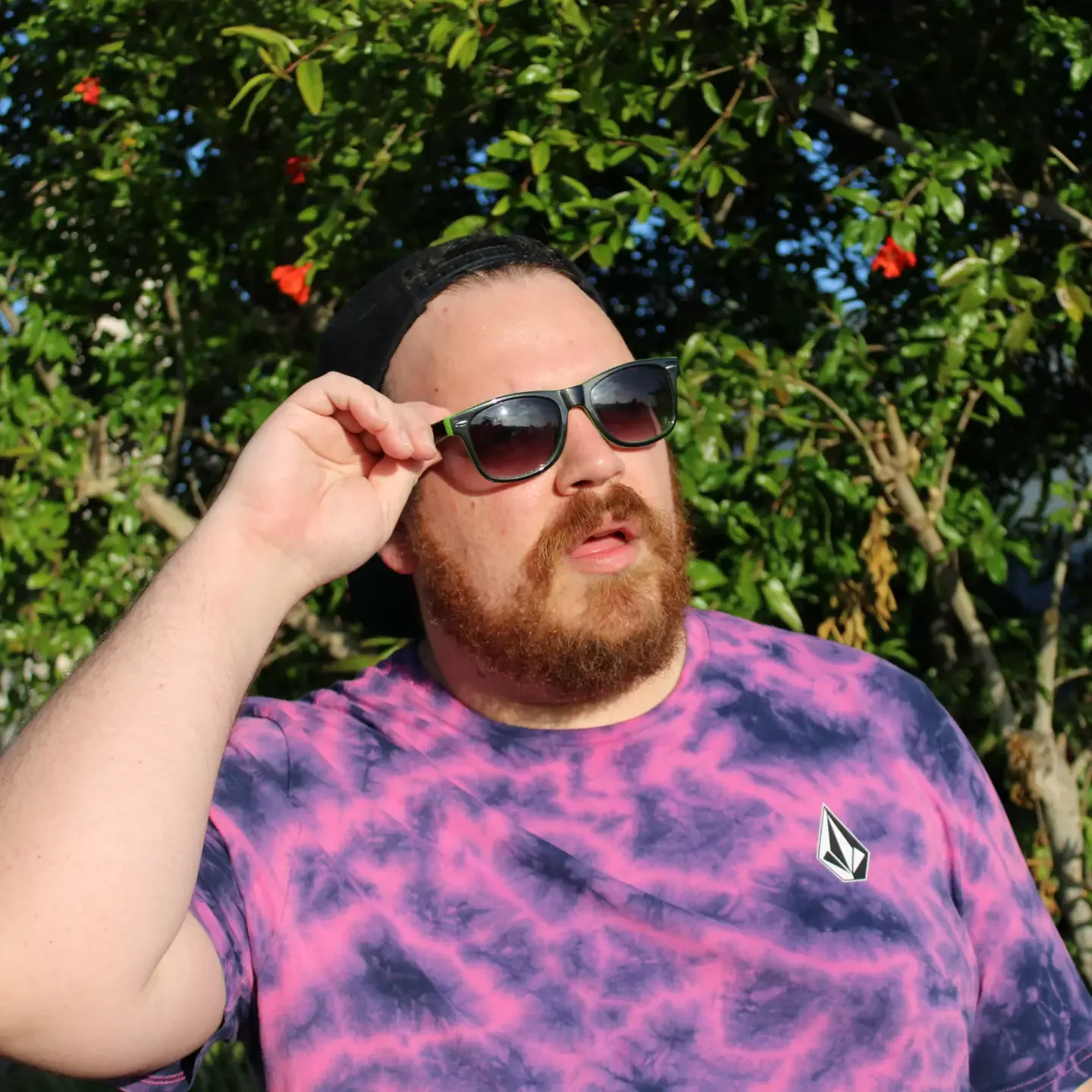 GAINCHANGER Drops Heavy-Hitting Riddim Dubstep Track "RUTHLESS" on Unheard of Records Collaborator Photo