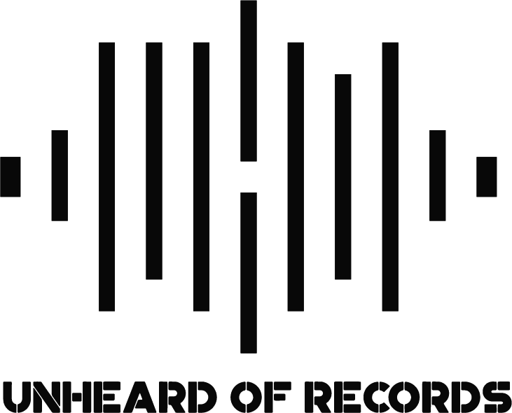 GAINCHANGER Drops Heavy-Hitting Riddim Dubstep Track "RUTHLESS" on Unheard of Records Collaborator Photo