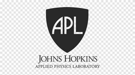 JHU APL