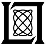 MIT Lincoln Laboratory