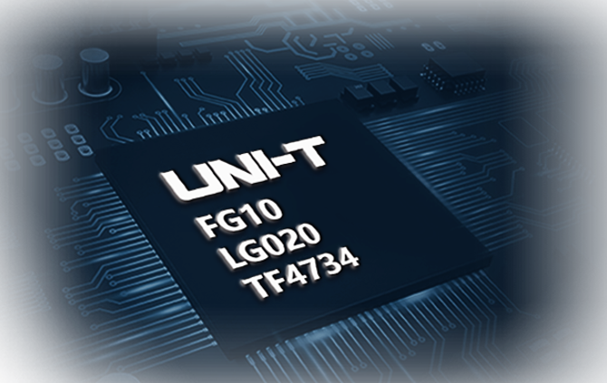 MSO8804HD 12-bit ADC with greater than 7 bits ENOB across full 8 GHz bandwidth