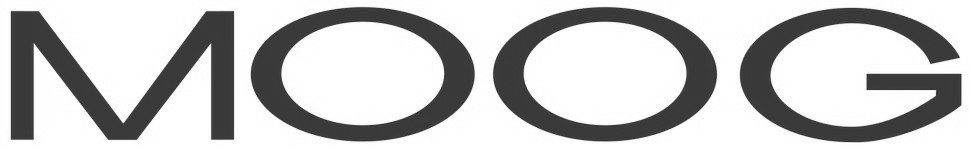Moog