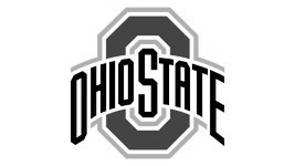 Ohio State