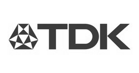 TDK Lambda