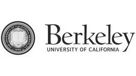 UC Berkeley