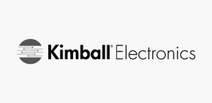 Kimball Electronics