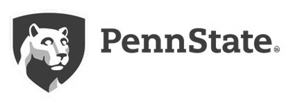 Penn State