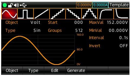 UDP6900 Delayer