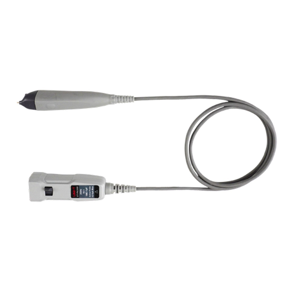 UT-PA1000 Probe