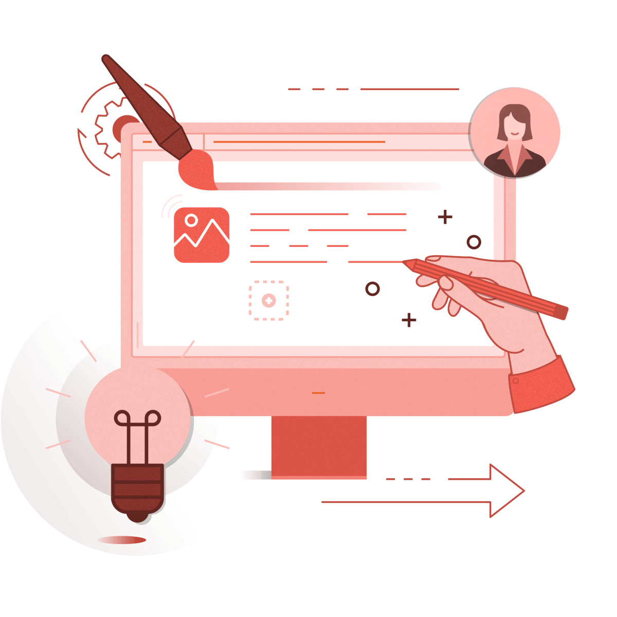 Experience Design at Unic – Unic