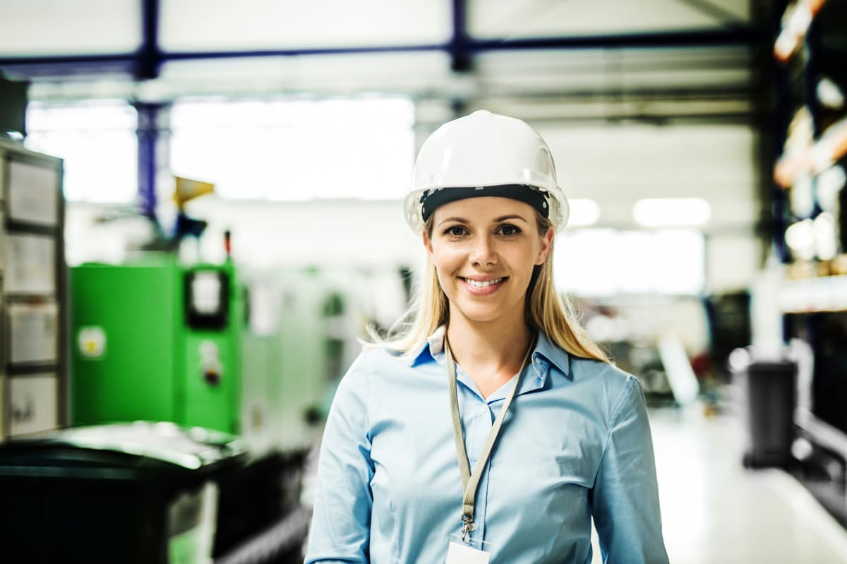 Customer Experience: Engine in Manufacturing – Unic